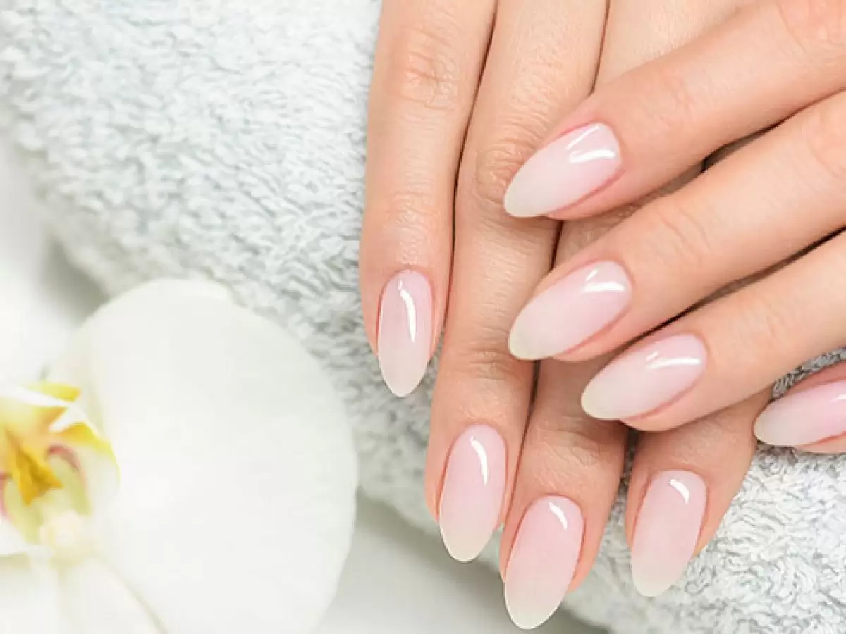 Çamlıyayla Protez Tırnak